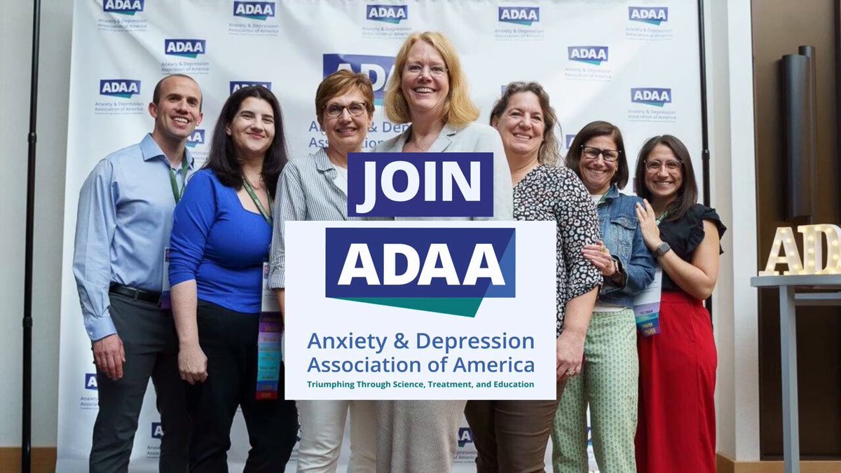 National Alliance on Mental Illness (NAMI)