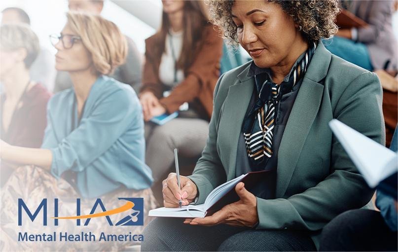 Mental Health America